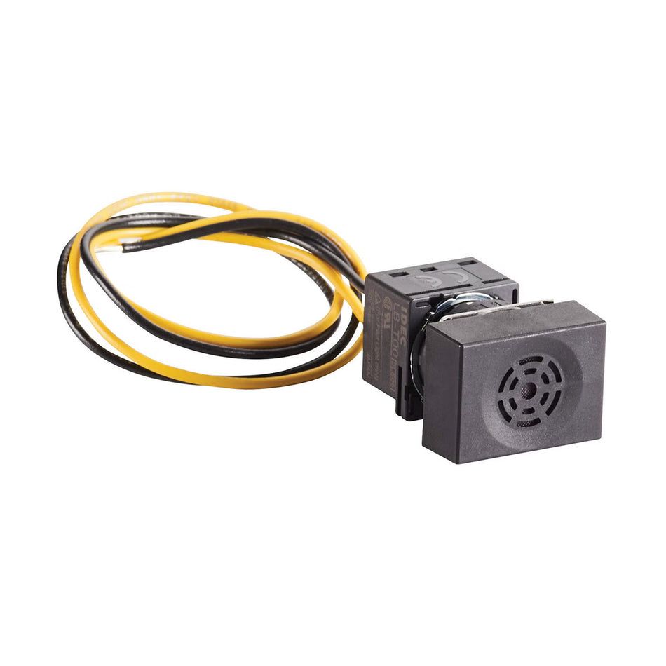 Alarm Controls LA32 Buzzer