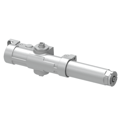 LCN 1461-3071 Cylinder Assembly for 1460 Series