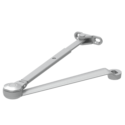 LCN 4010-3049 Hold Open Arm For The 4011 Door Closer