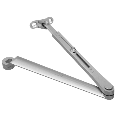 LCN 4020-3077 Regular Arm For The 4021 Door Closer