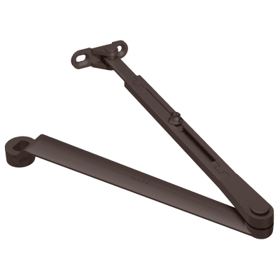 LCN 4020-3077 Regular Arm For The 4021 Door Closer