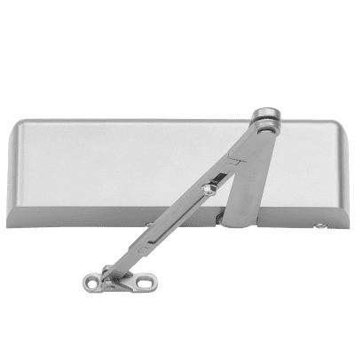 LCN 4021 Door Closer