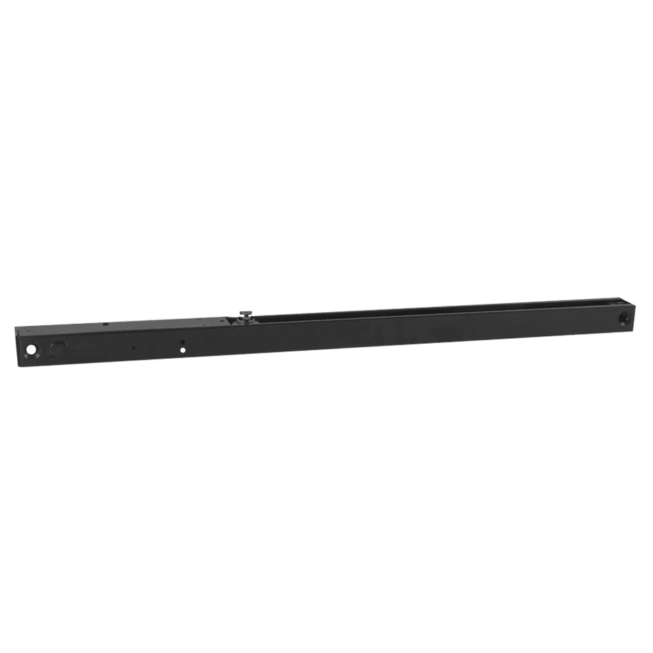 LCN 4040SE-3038 Standard Track Arm