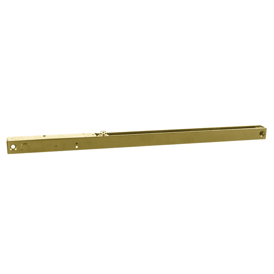 LCN 4040SE-3038 Standard Track Arm