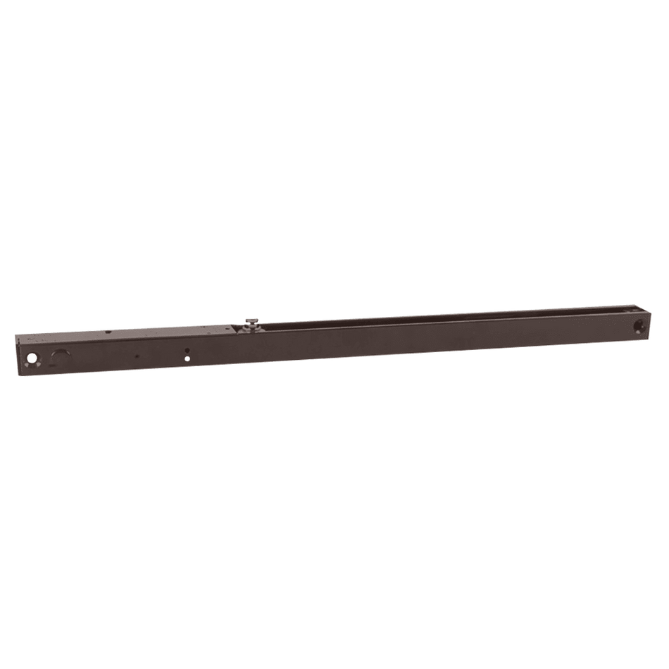 LCN 4040SE-3038 Standard Track Arm