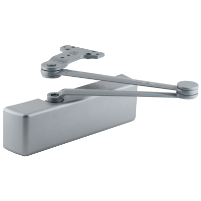 LCN 4040XP RW/PA Regular Arm Door Closer | US Lock Supply