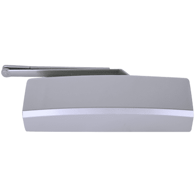 LCN 4050A Door Closer