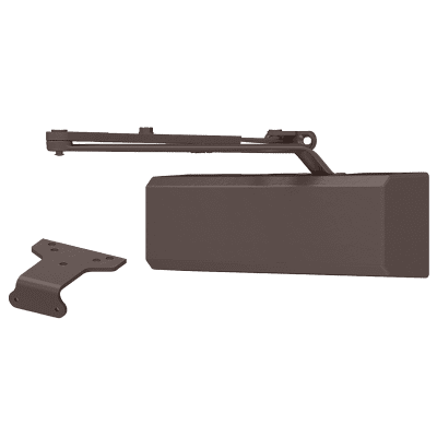 LCN 4050A Door Closer