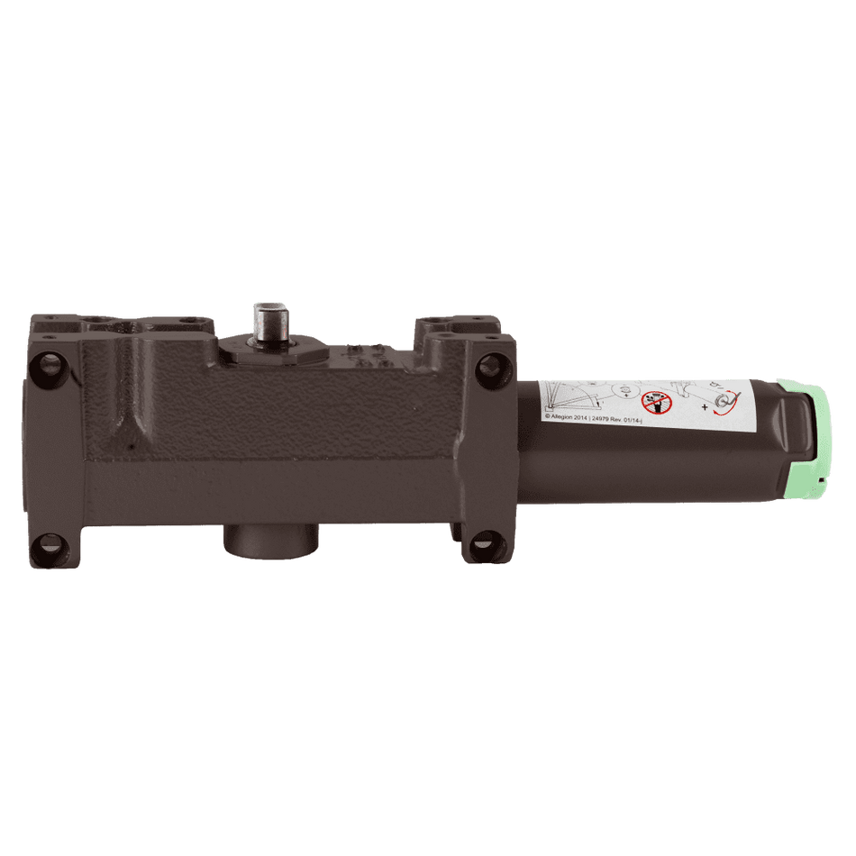 LCN 4021-3071 Cylinder Assembly