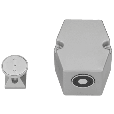 LCN SEM 7820 Magnetic Door Holder