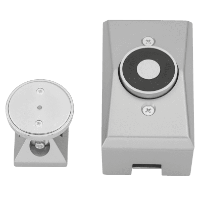 LCN SEM 7830 Magnetic Door Holder