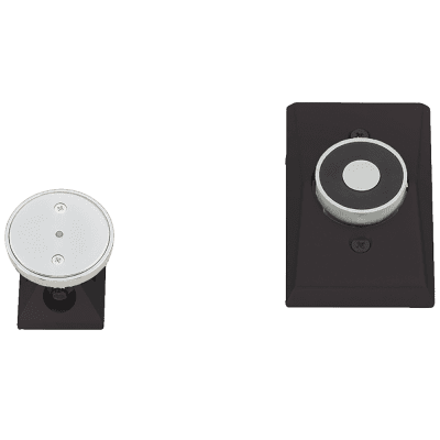 LCN SEM 7840 Magnetic Door Holder – US Lock Supply LCN SEM 7840 Magnetic Door Holder – US Lock Supply