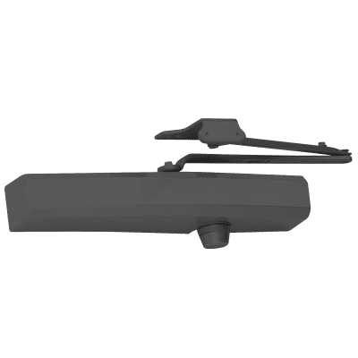 LCN 1450 Medium Duty Door Closer