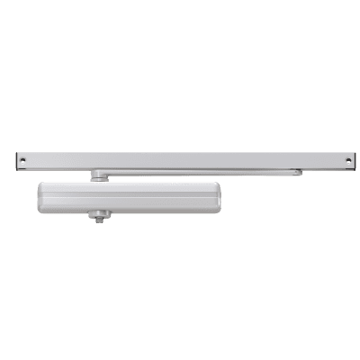 LCN 1461T Track Arm Door Closer