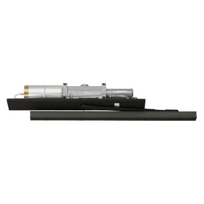 LCN 2610 Pneumatically Powered Operator