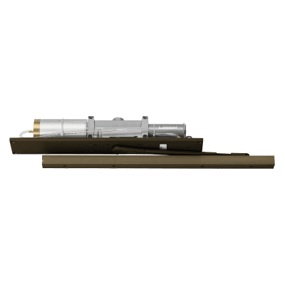 LCN 2610 Pneumatically Powered Operator