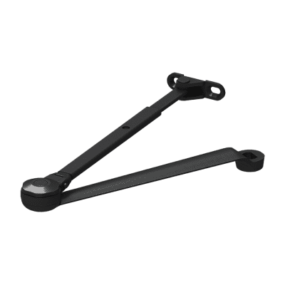 LCN 4010-3049 Hold Open Arm For The 4011 Door Closer