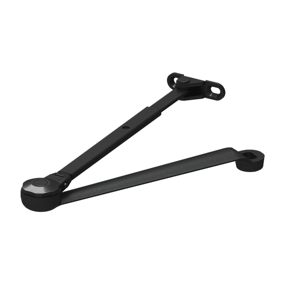 LCN 4020-3049 Hold Open Arm For The 4021 Door Closer