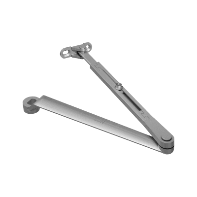 LCN 4010-3077 Regular Arm For The 4011 Door Closer