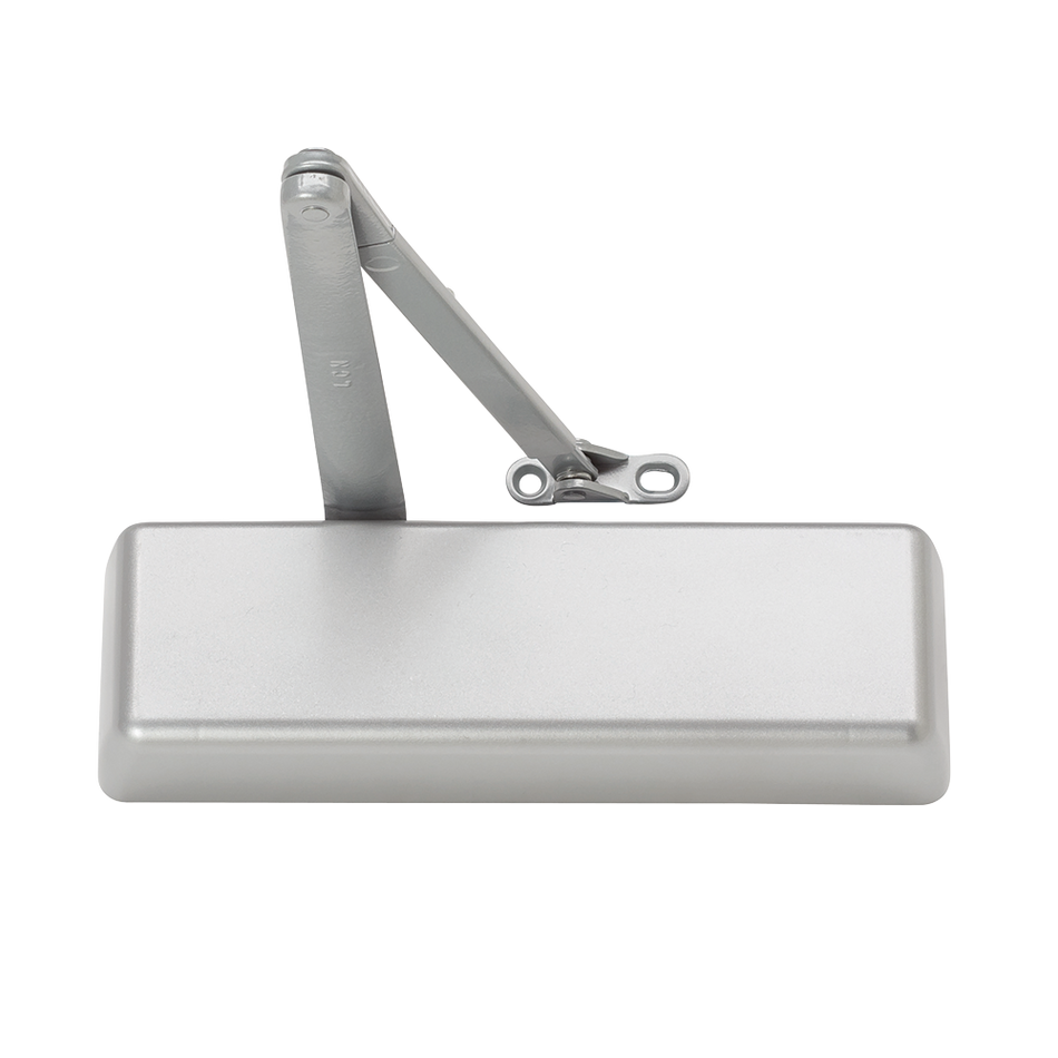 LCN 4011 Door Closer