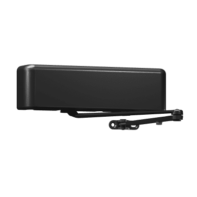 LCN 4021 Door Closer