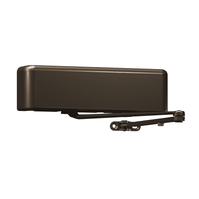 LCN 4021 Door Closer