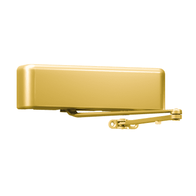 LCN 4021 Door Closer