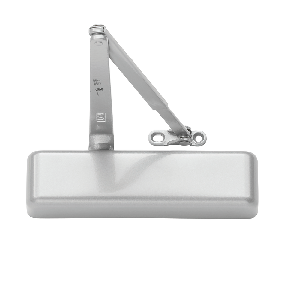 LCN 4031 Door Closer