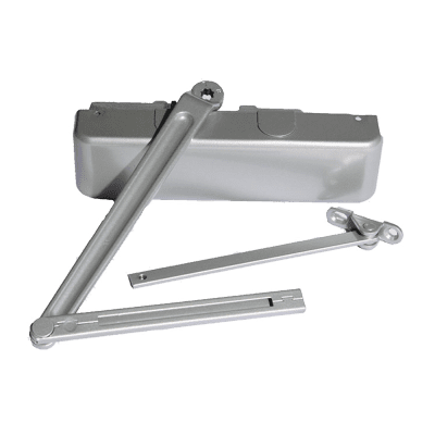 LCN 4031 Door Closer