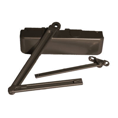 LCN 4031 Door Closer