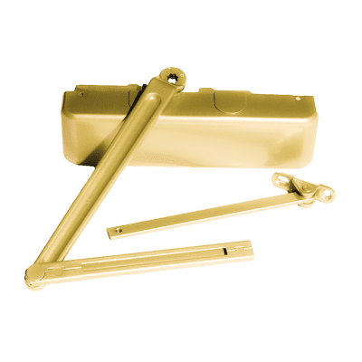 LCN 4031 Door Closer