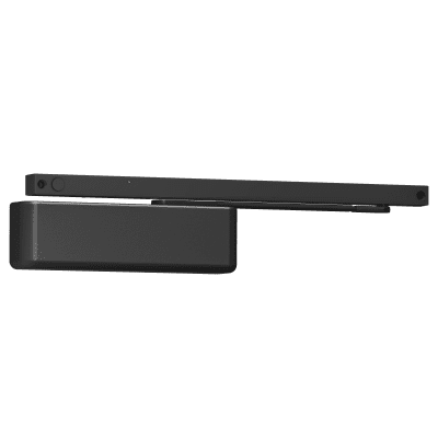 LCN 4040SE-STD Sentronic Door Closer