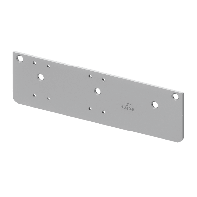 LCN 4040XP Drop Plates 18, 18PA, 18TJ, 18G – US Lock Supply