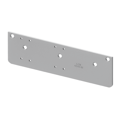 LCN 4040XP Drop Plates 18, 18PA, 18TJ, 18G