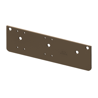 LCN 4040XP Drop Plates 18, 18PA, 18TJ, 18G