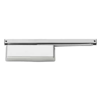 LCN 4040XPT Track Arm Heavy Duty Door Closer