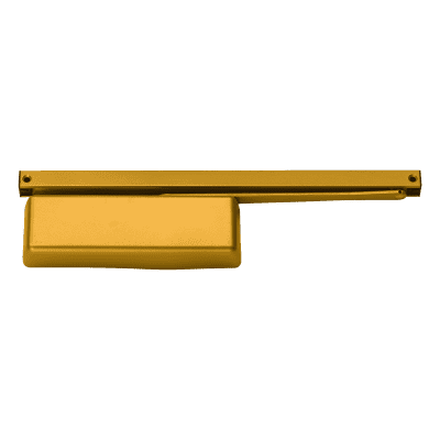 LCN 4040XPT Track Arm Heavy Duty Door Closer