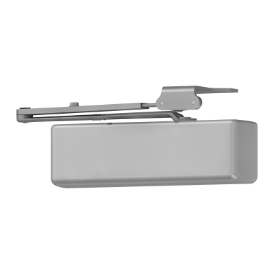 LCN 4040XP Heavy Duty Door Closer