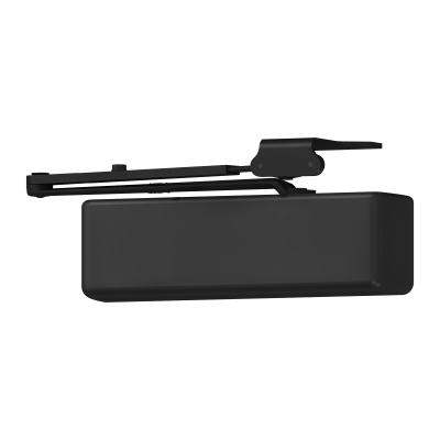 LCN 4040XP Heavy Duty Door Closer