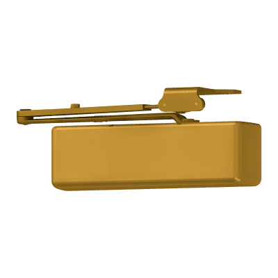 LCN 4040XP Heavy Duty Door Closer