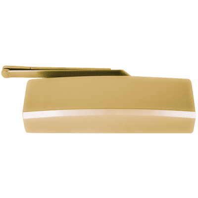 LCN 4050A Door Closer