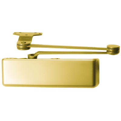 LCN 4111 Heavy Duty Door Closer