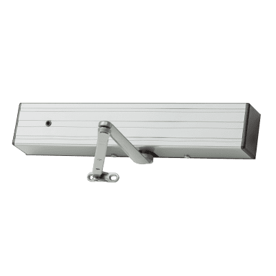 LCN 4414ME SENTRONIC Door Closer