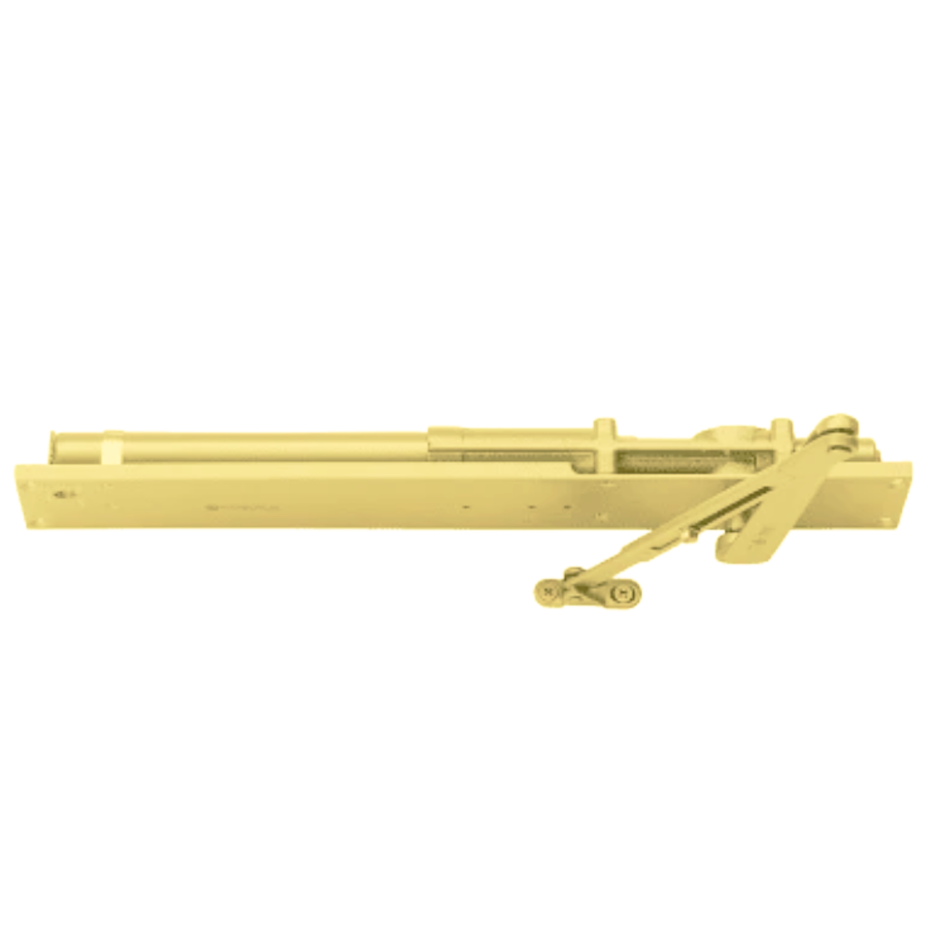 LCN 5030 Overhead Concealed Door Closer