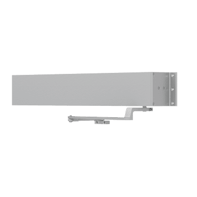 LCN 9542 Electromechanical Door Operator Push Side