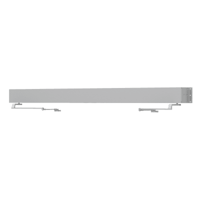 LCN 9563 Electromechanical Door Operator