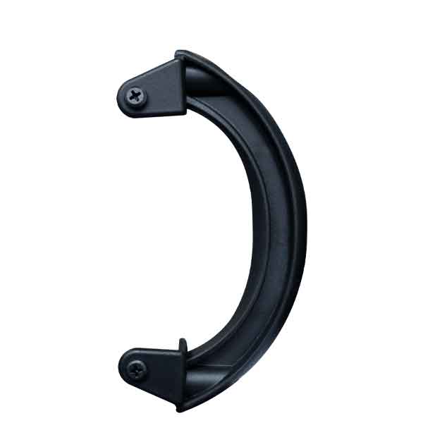 Lockey - SUMO SPH - Surface Mount Gate Pull Handle