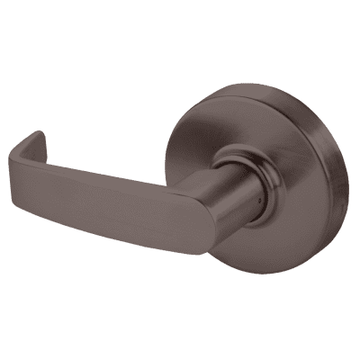 Sargent 7 Line Series 7U93 Single Lever Pull Dummy Lever Lock