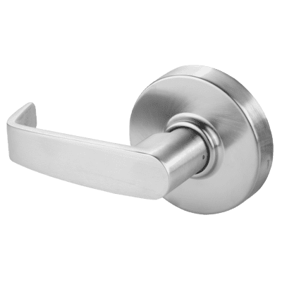 Sargent 7 Line Series 7U94 Double Lever Pull Dummy Lever Lock