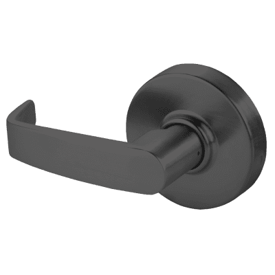 Sargent 7 Line Series 7U93 Single Lever Pull Dummy Lever Lock